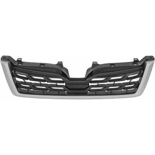 Radiator Grille