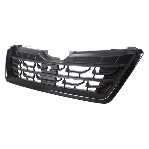 Radiator Grille