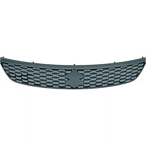 Radiator Grille