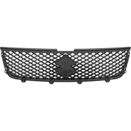 Radiator Grille