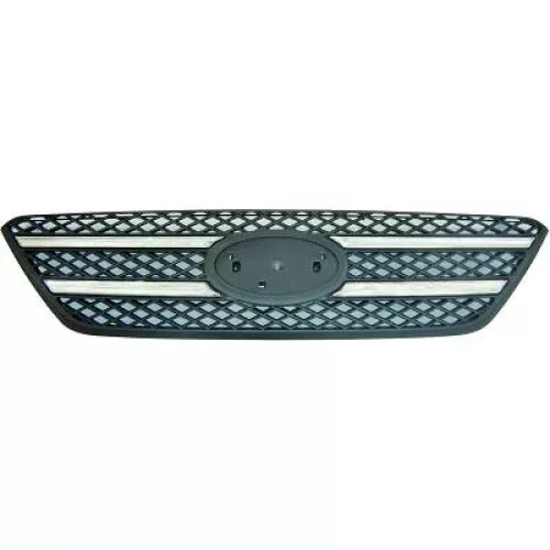 Radiator Grille