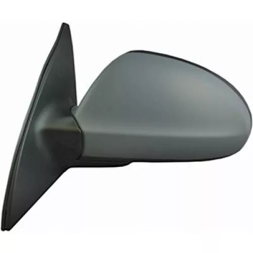 Exterior Mirror