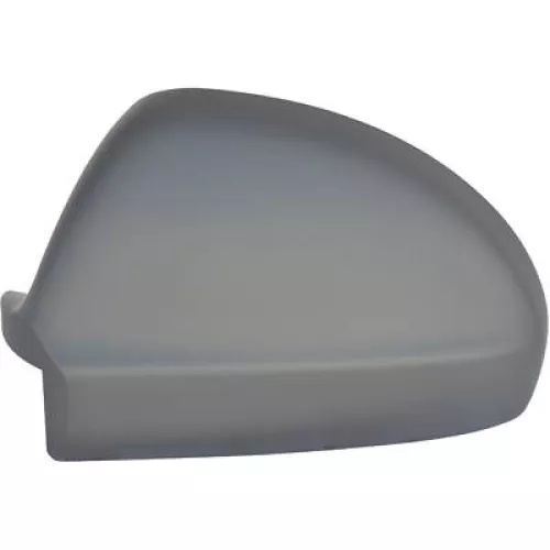 Cover, exterior mirror