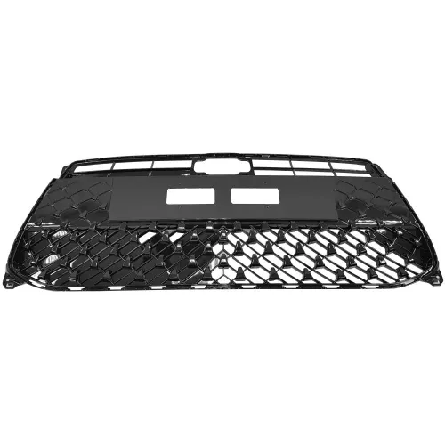 Radiator Grille