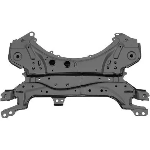 Support Frame/Subframe