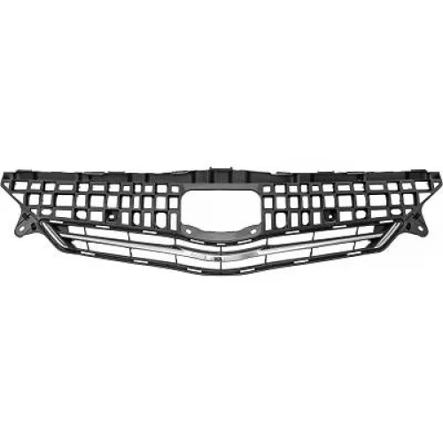 Radiator Grille