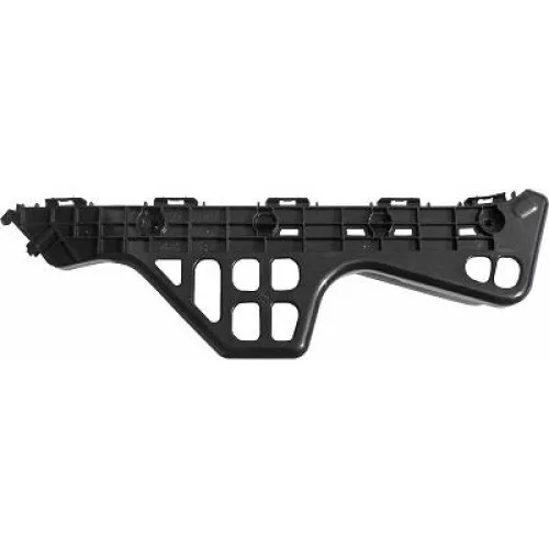 Mounting Bracket, bumper