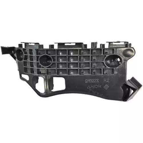 Mounting Bracket, bumper