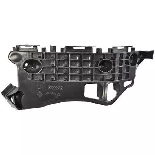 Mounting Bracket, bumper