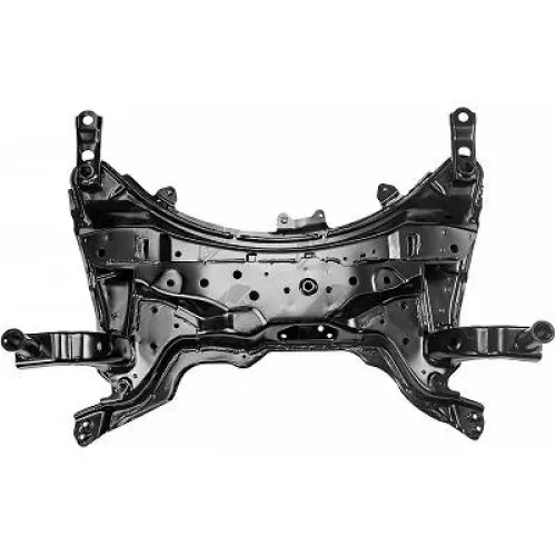 Support Frame/Subframe