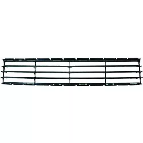 Ventilation Grille, bumper