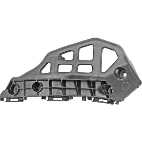 Mounting Bracket, bumper