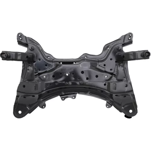 Support Frame/Subframe