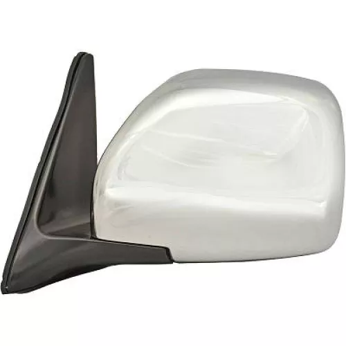 Exterior Mirror