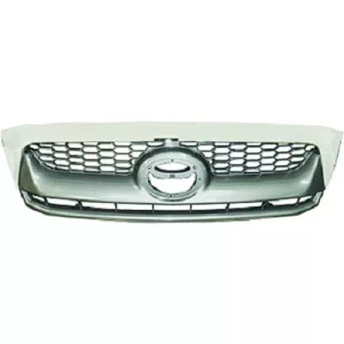 Radiator Grille
