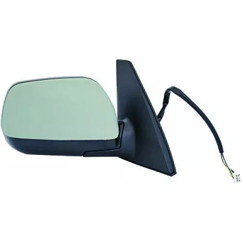 Exterior Mirror