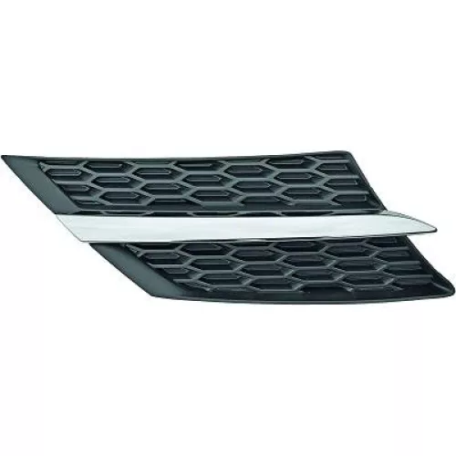 Radiator Grille