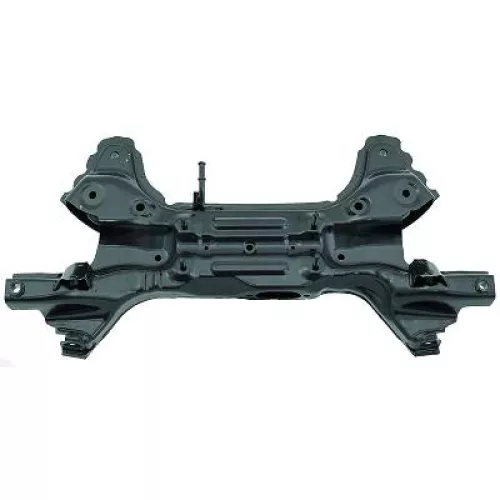 Support Frame/Subframe