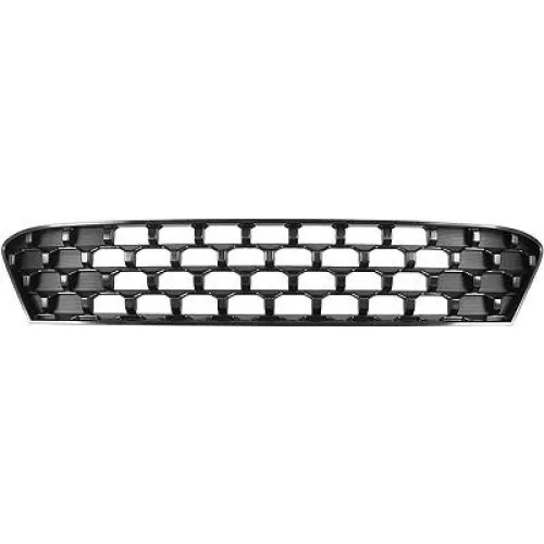 Radiator Grille
