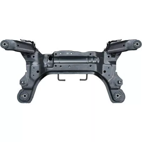 Support Frame/Subframe