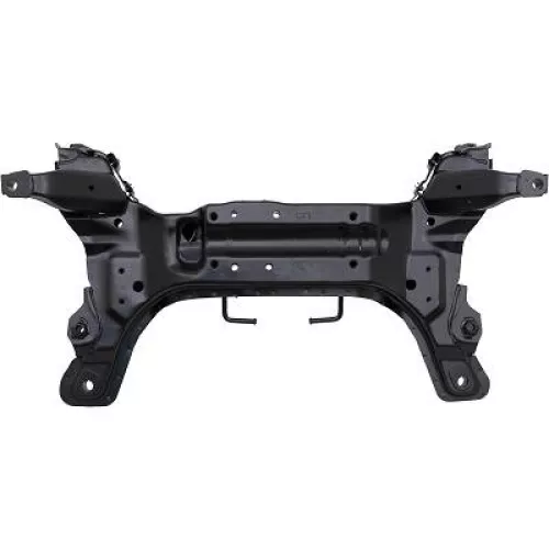 Support Frame/Subframe