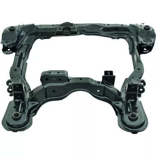 Support Frame/Subframe