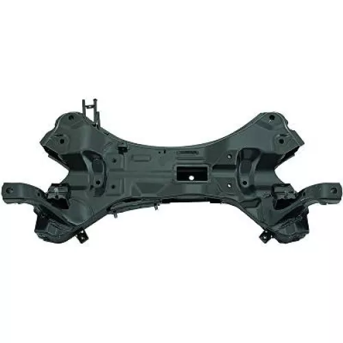 Support Frame/Subframe