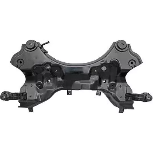 Support Frame/Subframe