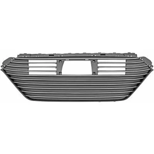 Radiator Grille
