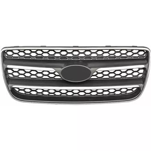 Radiator Grille