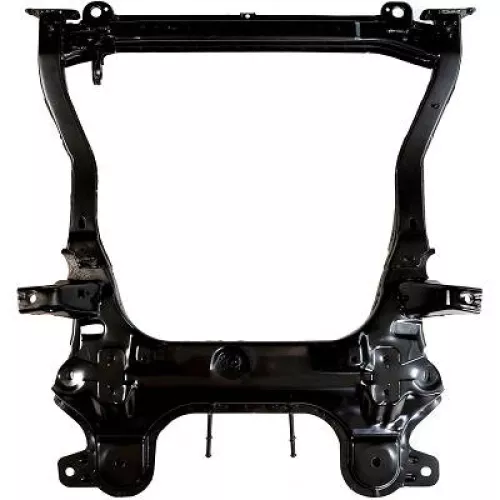 Support Frame/Subframe