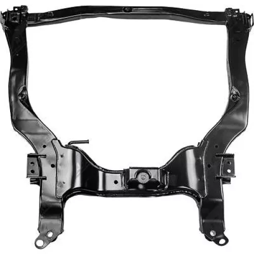 Support Frame/Subframe