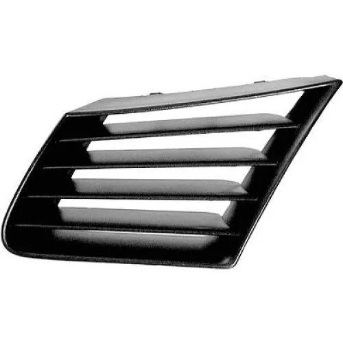 Radiator Grille