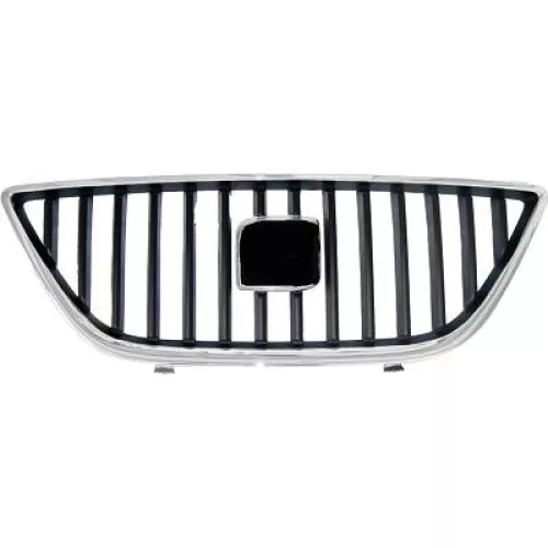 Radiator Grille