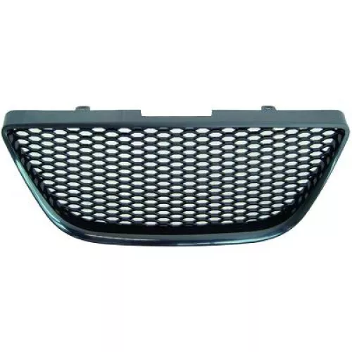 Radiator Grille