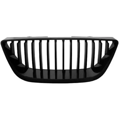Radiator Grille