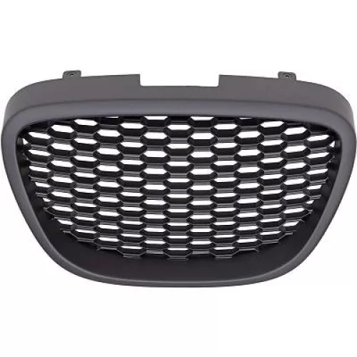 Radiator Grille