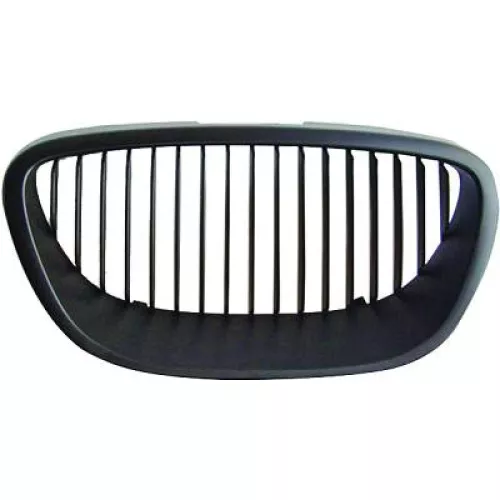 Radiator Grille