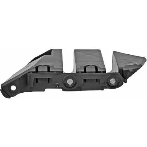 Mounting Bracket, bumper