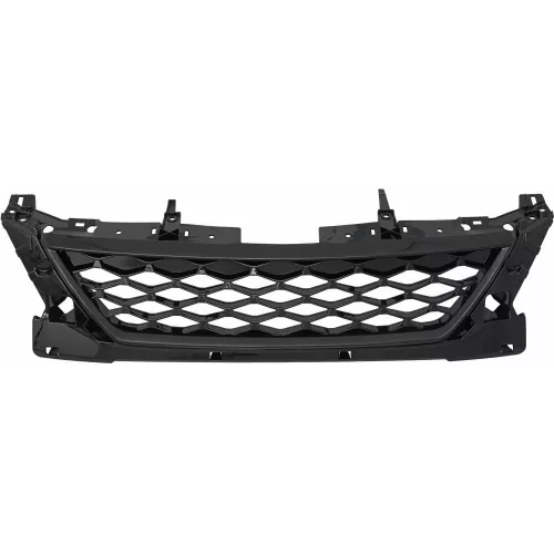 Radiator Grille