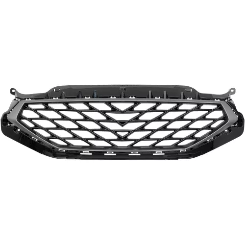 Radiator Grille