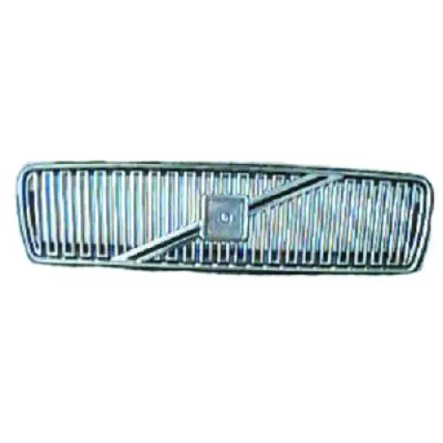 Radiator Grille
