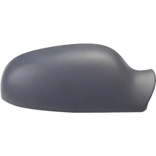 Cover, exterior mirror