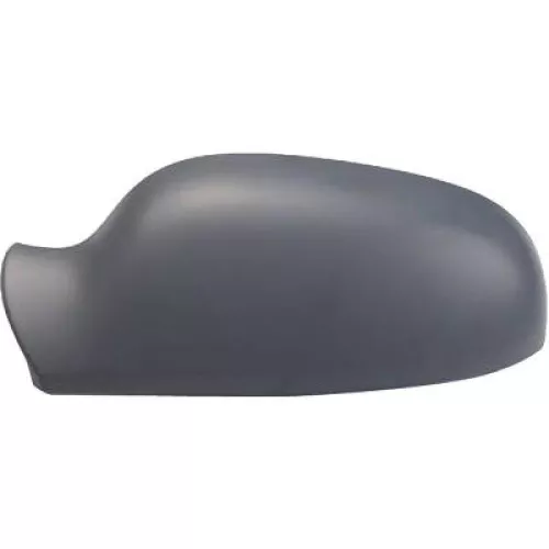 Cover, exterior mirror