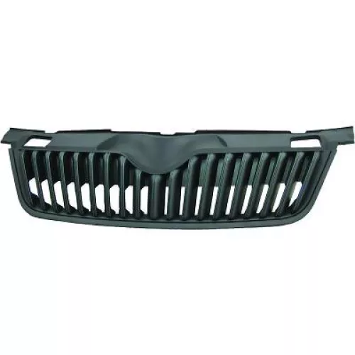 Radiator Grille