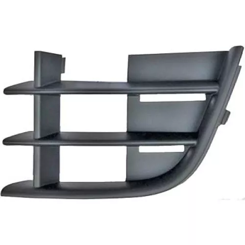 Ventilation Grille, bumper