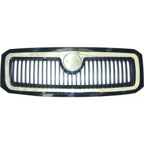 Radiator Grille