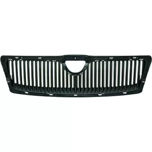 Radiator Grille