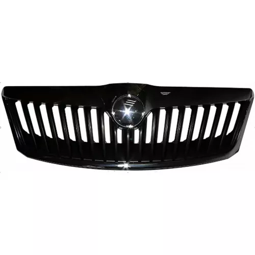 Radiator Grille