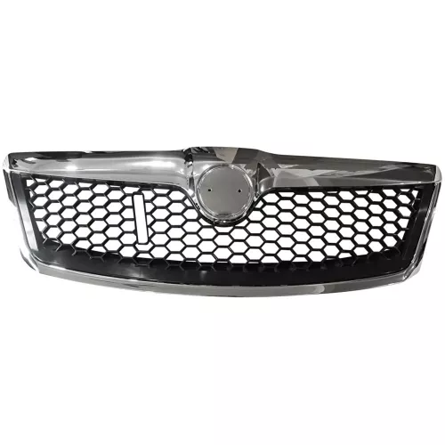 Radiator Grille